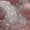 Merlot, variant on Chantille ACN518 Brown 10 x 14 Rug