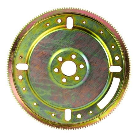 B&m Flexplate - B&M 50238 Flexplate