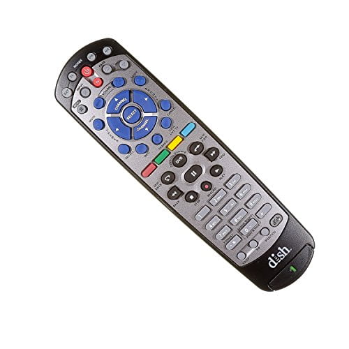 Dish Network 20.1 IR Remote Control TV1 | Walmart Canada