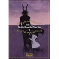 thumbnail image 2 of The Girl From the Other Side: Siuil, a Run (Volume 3), 2 of 2