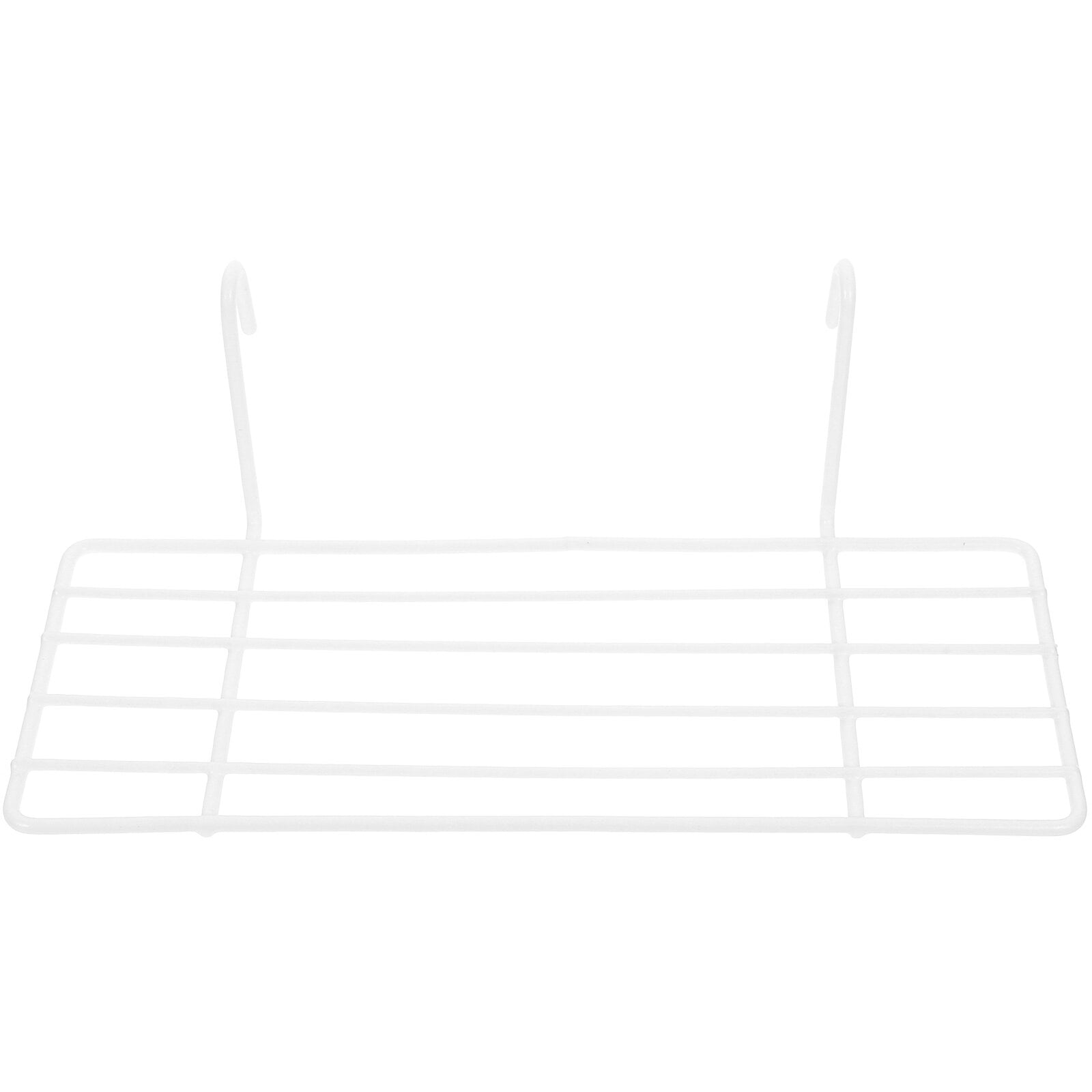 Wall Grid Parrot Perch Iron Frame Stand Wall Grid Parrot Perch Iron Frame Stand