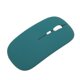 thumbnail image 1 of Ratón Para Ordenador Portátil, Ratón Silencioso, Ratón Inalámbrico, Mini Portátil Inteligente, 3 Velocidades, DPI, Ratón Inalámbrico Ajustable, Ratón Delgado, 1 of 7