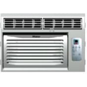 Haier HWR12XC8 Window Air Conditioner