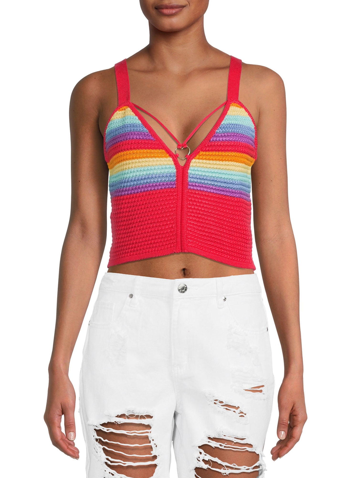 Pride Clothing \u0026 Accessories - Walmart.com