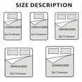 thumbnail image 5 of Final Fantasy Microfiber Duvet Cover Set With Zipper Closure, 5 of 5