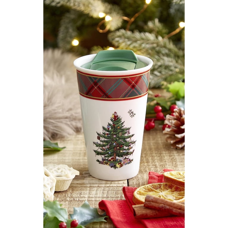 2023 recycled glass starbucks cup Starbucks Recycled Glass Tumbler with Straw  16oz (Eco-Friendly Cold Cup)