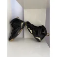 thumbnail image 1 of N I-K-E 2012 Men’s 9 US Black Golden Moments GMP A i r-Jor-dan 7 VII, 1 of 6