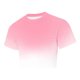 thumbnail image 5 of Blusas y camisas de manga corta y cuello redondo para hombre, blusas de verano con estampado y mangas cortas para hombre., 5 of 8