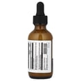 thumbnail image 3 of Kal Lithium Orotate Drops Lemon Lime 2 fl oz Liquid, 3 of 5