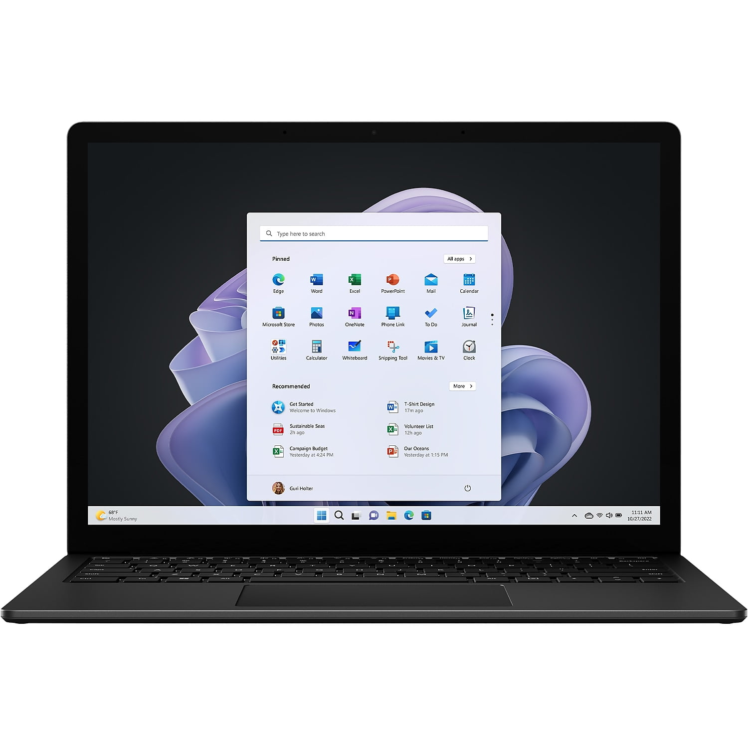 Microsoft Surface Laptop Studio 14.4 Microsoft Surface Laptop Studio 14.4