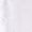 White, variant on Royal Mens Neck thread Embroidered Classic Collar White Pathani Suit
