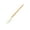 Type A, variant on HomeLife Silicone Spatula Wooden Handle Heat Resistant Food Grade BPA Free Dishwasher Safe Baking Non-scratch Flexible Scraper Baking Spatula Kitchen Gadgets