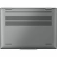 thumbnail image 4 of Lenovo IdeaPad 14" Touchscreen 2-in-1 Laptop, Qualcomm Snapdragon X Plus X1P-42-100, 16GB RAM, 1TB SSD, Windows 11 Home, 83GH0000US, 4 of 7