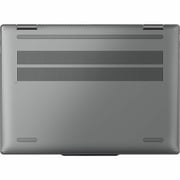 Lenovo IdeaPad 14 Touchscreen 2-in-1 Laptop, Qualcomm Snapdragon X Plus X1P-42-100, 16GB RAM, 1TB SSD, Windows 11 Home, 83GH0000US