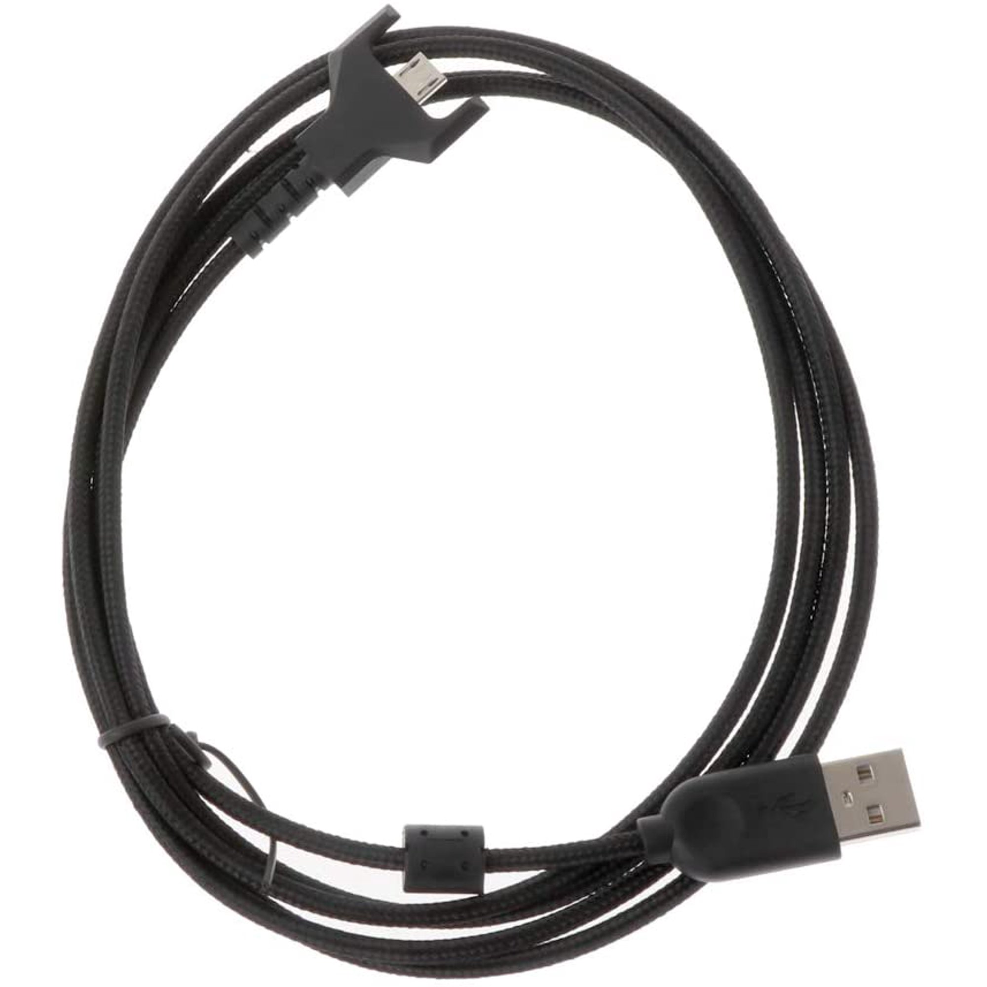Durable Usb Charging Cable Mouse Cable Wire For Logitech G403 G703 G903 G900 Gaming Mouse G533 G633 G933 Headphone Cable Walmart Canada Durable Usb Charging Cable Mouse Cable Wire For Logitech G403 G703 G903 G900 Gaming Mouse G533 G633 G933 Headphone Cable Walmart Canada
