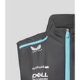 thumbnail image 3 of McLaren F1 Women's Team Vest - Phantom, 3 of 4