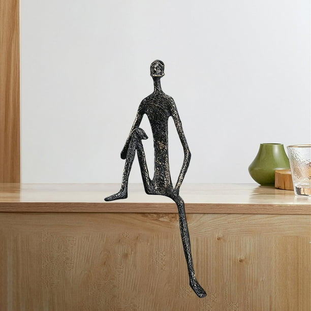 Set De 5 Figuras Humanas Antiguas | Vinilo Detallado | Homo Erectus, Australopithecus Y Más | Ideal Para Artistas Y Coleccionistas