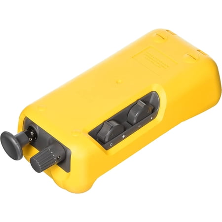 Fluke 718-30US Pressure Calibrator -12 psi to 30 psi, (-850 mbar to 2 bar, -85 to 206.84 kPa) - Image 2