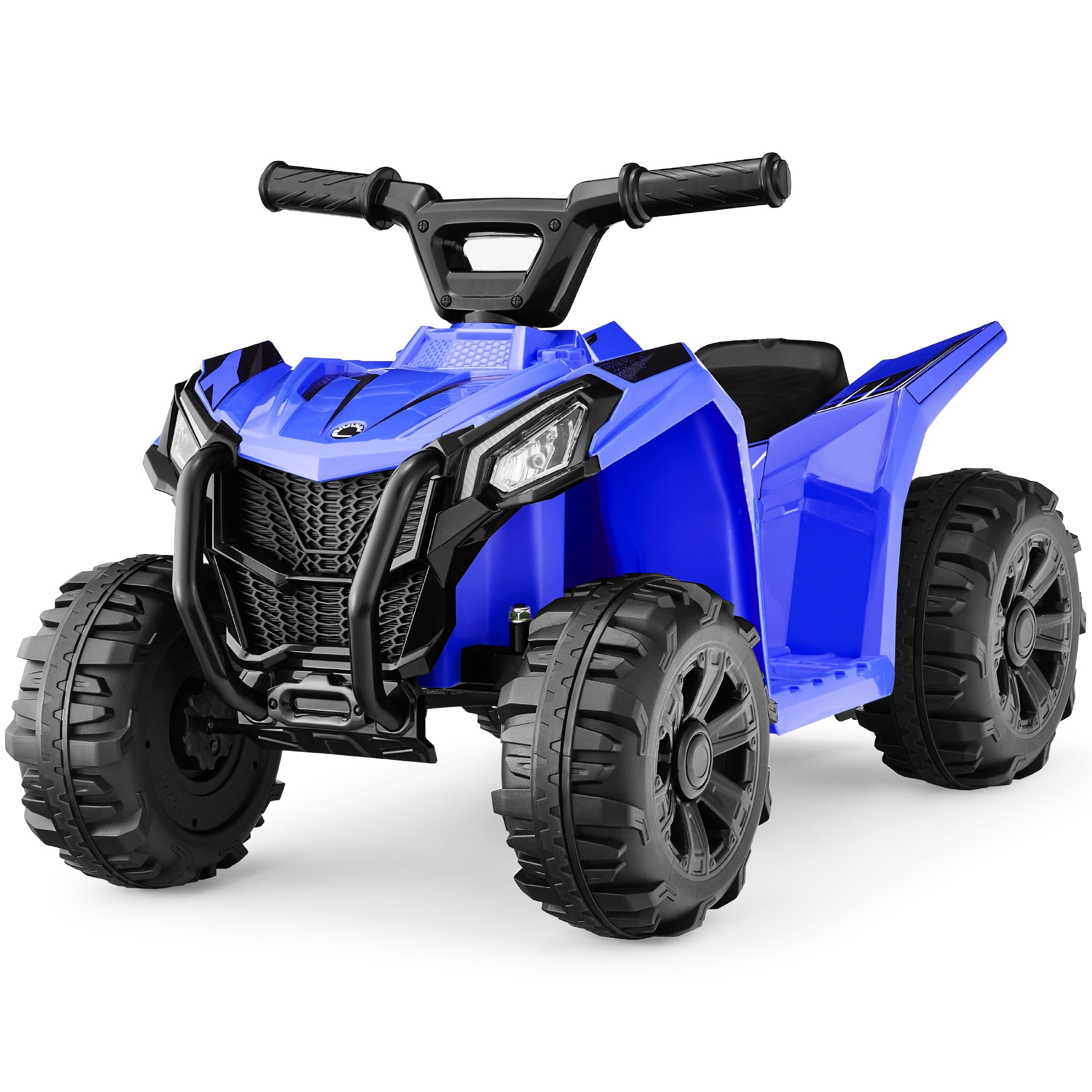 c60143d7-4a0c-4344-bcbb-