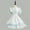 Light Blue, variant on Gspmoly Women'S Casual Dresses, Sexy Women Lingerie Apron Maid Outfit Cosplay Bow Bandage Dress Temptation Uniform Underwear Sleepwear Underdress Suit Vacation Dresses for Women Clearance Items