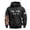 Black-b, variant on 250 Anniversary Usa Hoodies for Men American Hooded Sweatshirt 250th Anniversary Long Sleeve Shirts Fashion Pullover