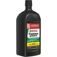 thumbnail image 3 of Castrol DEXRON VI Synthetic Transmission Fluids Automatic Transmission Fluid, 1 qt 6 Pack, 3 of 3