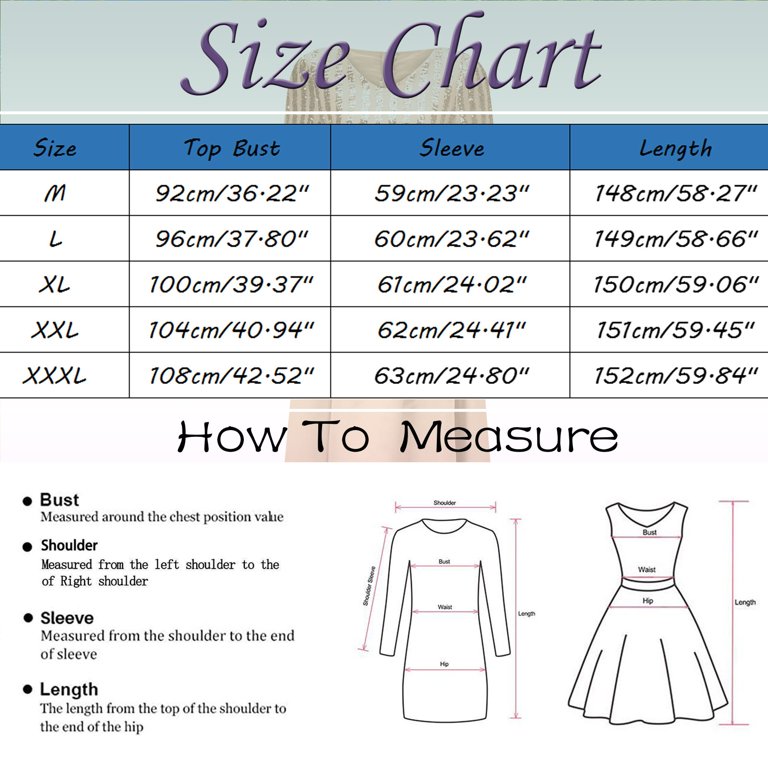 20's style formal dresses Faviana 11221 Floral Sequin Long Formal Slit Prom Dress main image 1