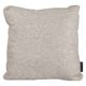 thumbnail image 2 of Cojin Decorativo Cuadrado grande Set de 4 Bond Arena, 2 of 4