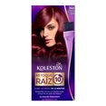 thumbnail image 1 of Tinte para cabello Koleston retoque de raíz 366 violeta, 1 of 1
