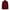 Wine, variant on jsaierl Sweaters for Men Knit Turtle Neck Solid Loose Top Long Sleeve Classic Fall and Winter Pullover Sweater
