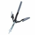 thumbnail image 2 of fastboy 4Inch Bore Honing Tool 51mm - 177mm Honing Tool Honing Tool Cylinder Honing Tool Bore Hone 1Set, 2 of 6