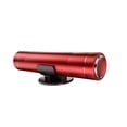 thumbnail image 1 of de cinturón de seguridad de supervivencia para ventana de coche sportsmod para coche automotriz de ventana Rojo Baoblaze martillo de seguridad del coche, 1 of 6