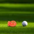 thumbnail image 4 of unbranded 8Ud Para Golf En Color Con Clip Para Y Precisión En Putting, 4 of 8
