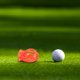 thumbnail image 4 of unbranded 8Ud De Línea Para Golf Herramienta Portátil Para Precisión En Putt, 4 of 8