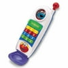 Talk With Elmo Cell Phone