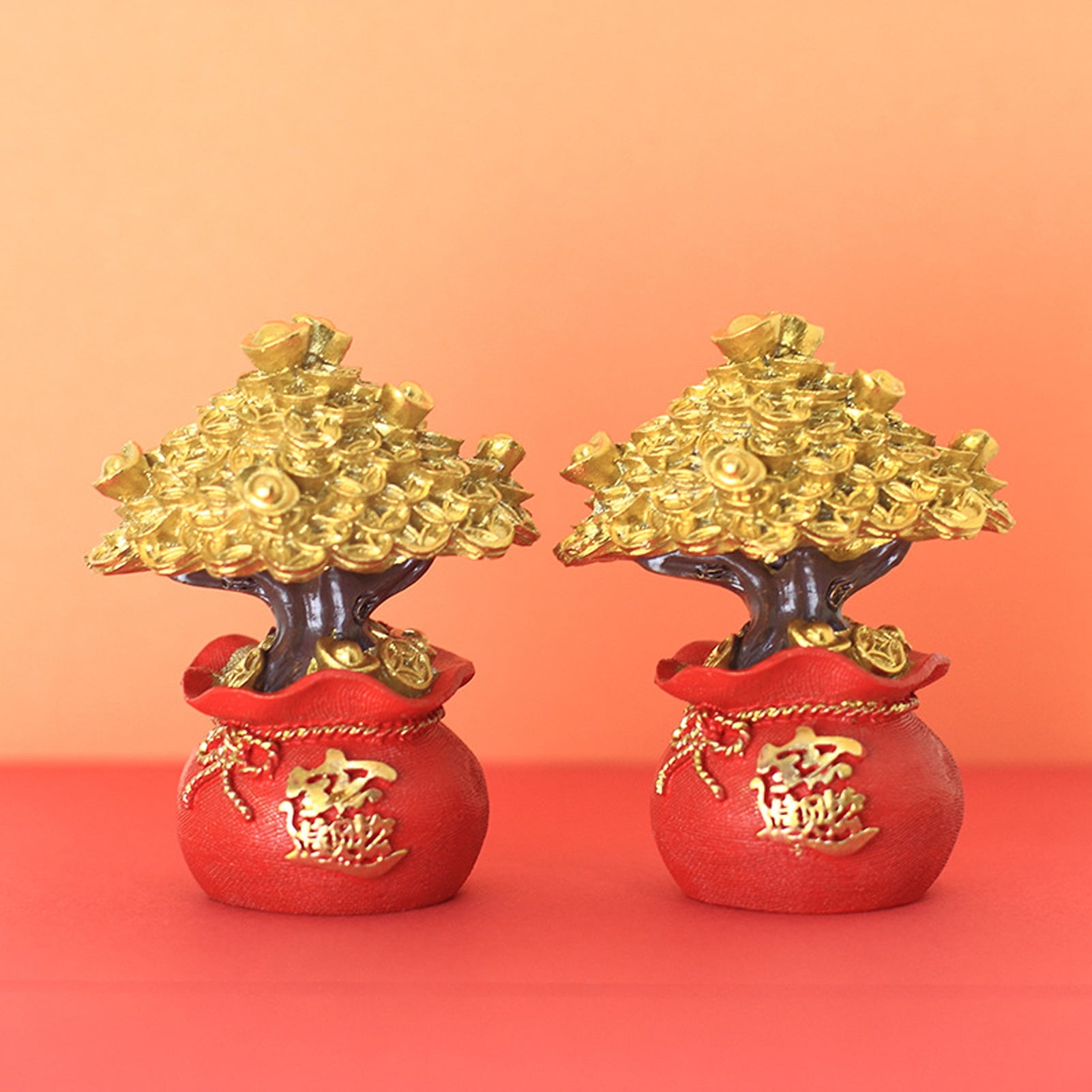 e-bonsai shop GROW2GO Tamarinde Bonsai Starter Kit