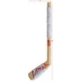 thumbnail image 3 of Hockey Mask Stick Toy, 3 of 6
