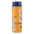 thumbnail image 3 of Baking Soda, 12 oz Refillable Shaker Canister, 6/Carton | Bundle of 2 Cartons, 3 of 5