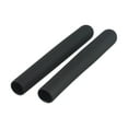 thumbnail image 1 of 2 Pcs Poignées de Guidon d'Équipement de Mise en Forme Housse de Poignée Accessoires de Gym 20mm 170mm, 1 of 9