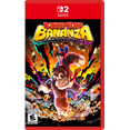thumbnail image 1 of Jeu vidéo Donkey Kong Bananza pour Nintendo Switch 2, 1 of 11