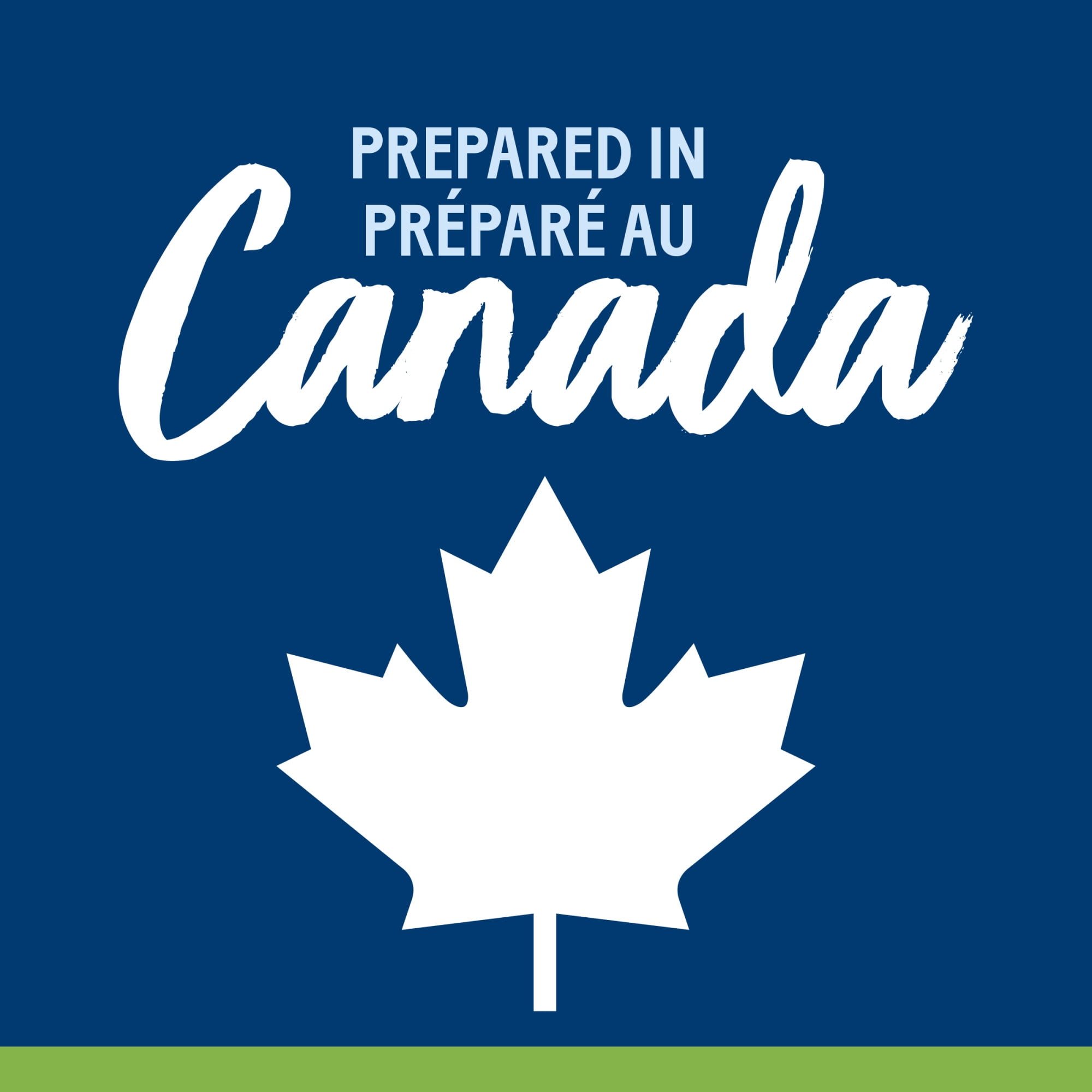 Vinaigrette Italienne Golden, Bouteille KRAFT VIN.GOLDEN ITALIENNE 425