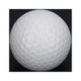 thumbnail image 2 of Pelotas de LED atractivas pelotas de que brillan atractivas para nocturno clubes de entrenamiento de diurno campos de ANGGREK Otros, 2 of 7
