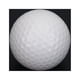 thumbnail image 3 of 1 pelota de golf con iluminación LED electrónica para practicar deportes en la oscuridad (rosa), 3 of 9