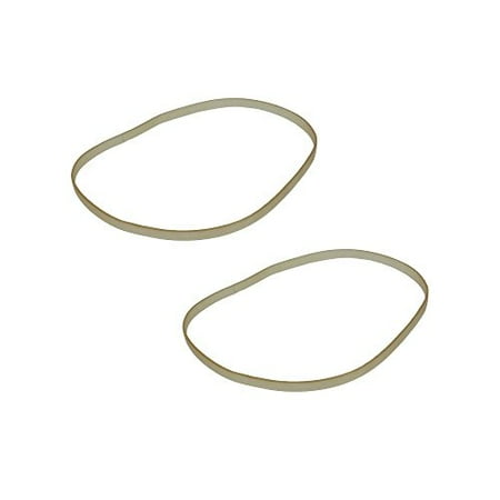 

Ryobi 089120406067 Band Saw Tire (2 Pack)