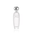 thumbnail image 1 of Perfume Estée Lauder Pleasures Eau de Parfum para mujer, 50 ml, 1 of 5
