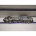 thumbnail image 3 of Timing Case Cover, Engine Block for CHEVROLET ENJOY - J55580599 - CHEVROLET, 3 of 3