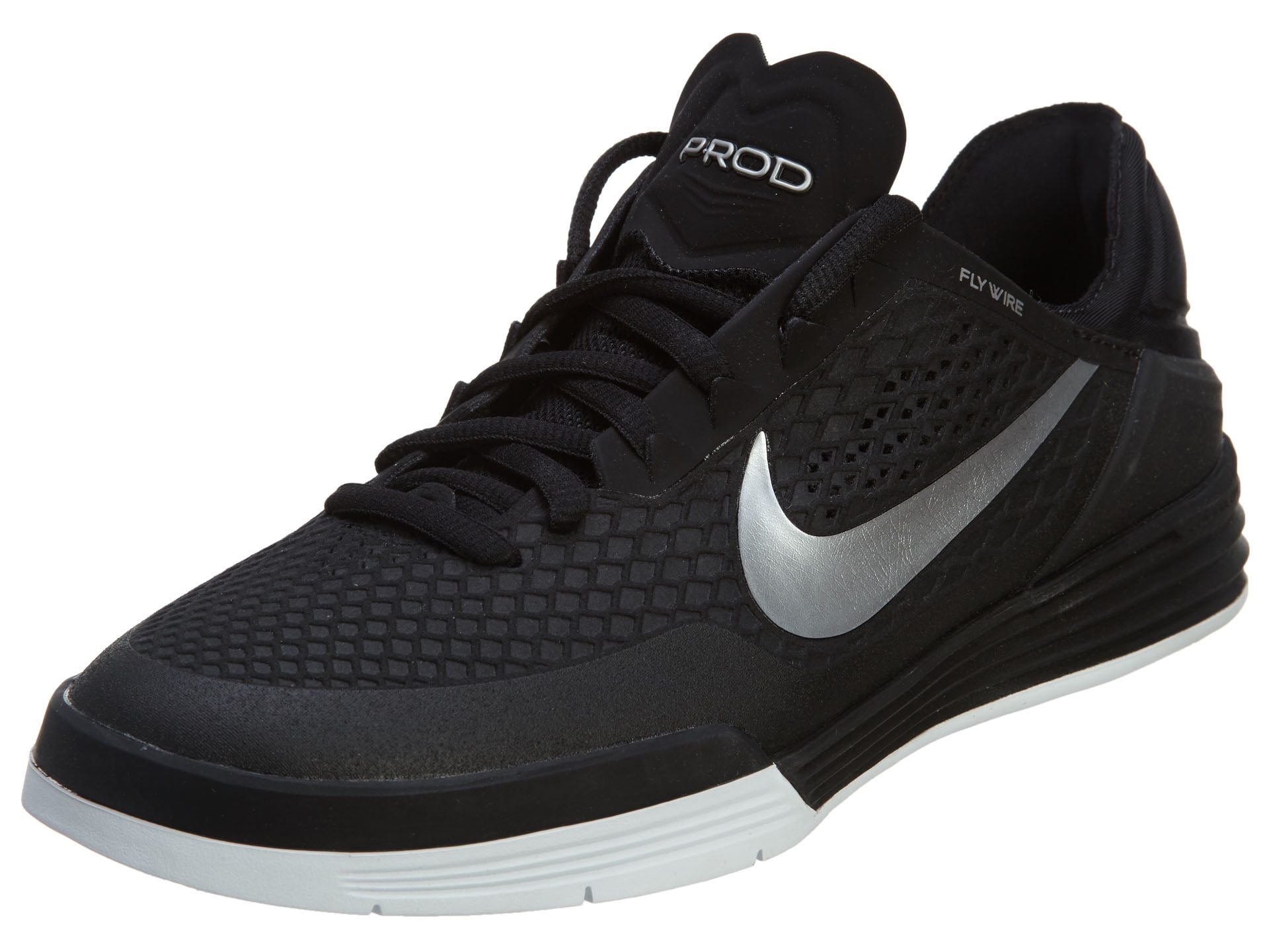Nike Paul Rodriguez 8 Mens Style : 654158 - Walmart.com