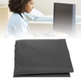 thumbnail image 1 of Computer Screen Cover, Computer Screen Dust Cover Minimalist Fashionable Full Coverage Oxford Cloth Rain Proof  for PC, 1 of 7