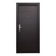 thumbnail image 1 of •	Puerta de Seguridad Viena B1 Derecha Eversafe Puerta de Seguridad Viena B1 Derecha 96 cm x 213 cm, 1 of 4