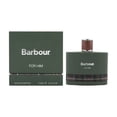 thumbnail image 2 of Perfume Barbour by Barbour Eau De Parfum para hombre, 100 ml, 2 of 3
